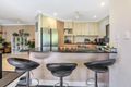 Property photo of 7 William Street Farrar NT 0830