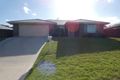 Property photo of 6 Schaefer Drive Armidale NSW 2350