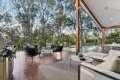 Property photo of 32 Grandview Road Pullenvale QLD 4069