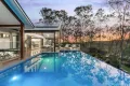 Property photo of 32 Grandview Road Pullenvale QLD 4069