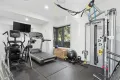 Property photo of 32 Grandview Road Pullenvale QLD 4069