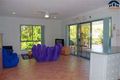 Property photo of 19 Eastbank Terrace Helensvale QLD 4212