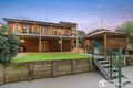 Property photo of 15 Eagle Street Ryde NSW 2112