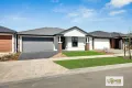 Property photo of 16 Evora Road Clyde VIC 3978