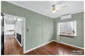Property photo of 51 Heath Street Wandal QLD 4700