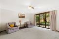 Property photo of 44 Bonview Crescent Burwood East VIC 3151