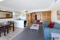 Property photo of 1005/75 Esplanade Golden Beach QLD 4551