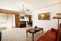 Property photo of 47 Glenair Street Templestowe Lower VIC 3107