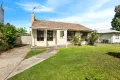 Property photo of 78 Bacchus Marsh Road Corio VIC 3214