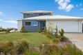Property photo of 5 Coral Crescent Caloundra West QLD 4551