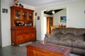 Property photo of 3/19-21 Alexander Crescent Macquarie Fields NSW 2564