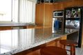 Property photo of 3/19-21 Alexander Crescent Macquarie Fields NSW 2564