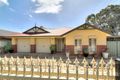 Property photo of 35 Downton Avenue Salisbury North SA 5108