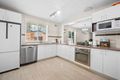 Property photo of 22 McKellar Crescent South Windsor NSW 2756