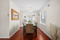 Property photo of 22 McKellar Crescent South Windsor NSW 2756