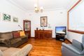 Property photo of 10-12 Ulm Street Maroubra NSW 2035