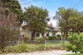 Property photo of 7 Darling Street Fairfield VIC 3078