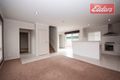 Property photo of 2/26 William Street Wodonga VIC 3690