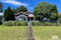 Property photo of 42 Combined Street Wingham NSW 2429