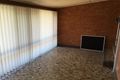 Property photo of 66 Crown Street Dubbo NSW 2830