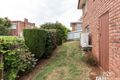 Property photo of 2/1A Best Street Upper Burnie TAS 7320