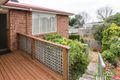 Property photo of 2/1A Best Street Upper Burnie TAS 7320