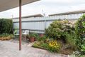 Property photo of 2/1A Best Street Upper Burnie TAS 7320