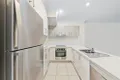 Property photo of 20/131 Rockfield Road Doolandella QLD 4077