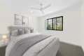 Property photo of 20/131 Rockfield Road Doolandella QLD 4077