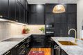 Property photo of 120 Cleary Street Hamilton NSW 2303