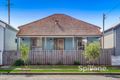Property photo of 120 Cleary Street Hamilton NSW 2303
