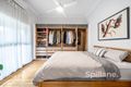 Property photo of 120 Cleary Street Hamilton NSW 2303