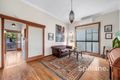 Property photo of 120 Cleary Street Hamilton NSW 2303