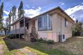Property photo of 20 Innaloo Street Waverley TAS 7250