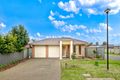 Property photo of 53 Lakeside Drive Andrews Farm SA 5114