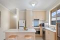 Property photo of 53 Lakeside Drive Andrews Farm SA 5114