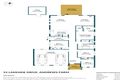 Property photo of 53 Lakeside Drive Andrews Farm SA 5114