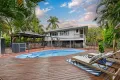 Property photo of 37 Burt Street Mundingburra QLD 4812
