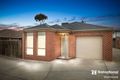 Property photo of 2/47 Tyrone Street Werribee VIC 3030
