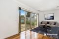 Property photo of 2/47 Tyrone Street Werribee VIC 3030