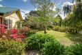 Property photo of 12 Orana Court Belgrave South VIC 3160