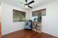 Property photo of 263 Patricks Road Ferny Hills QLD 4055