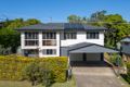 Property photo of 263 Patricks Road Ferny Hills QLD 4055