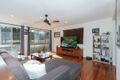 Property photo of 263 Patricks Road Ferny Hills QLD 4055