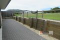 Property photo of 47 Belle O'Connor Street South West Rocks NSW 2431
