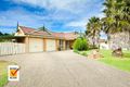 Property photo of 107 O'Donnell Drive Figtree NSW 2525