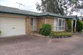 Property photo of 2/10 Jones Avenue Toukley NSW 2263