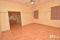 Property photo of 83 Kroombit Street Biloela QLD 4715