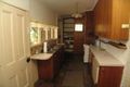Property photo of 5 Charles Street Forestville SA 5035