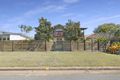 Property photo of 11 Poinciana Court Moore Park Beach QLD 4670